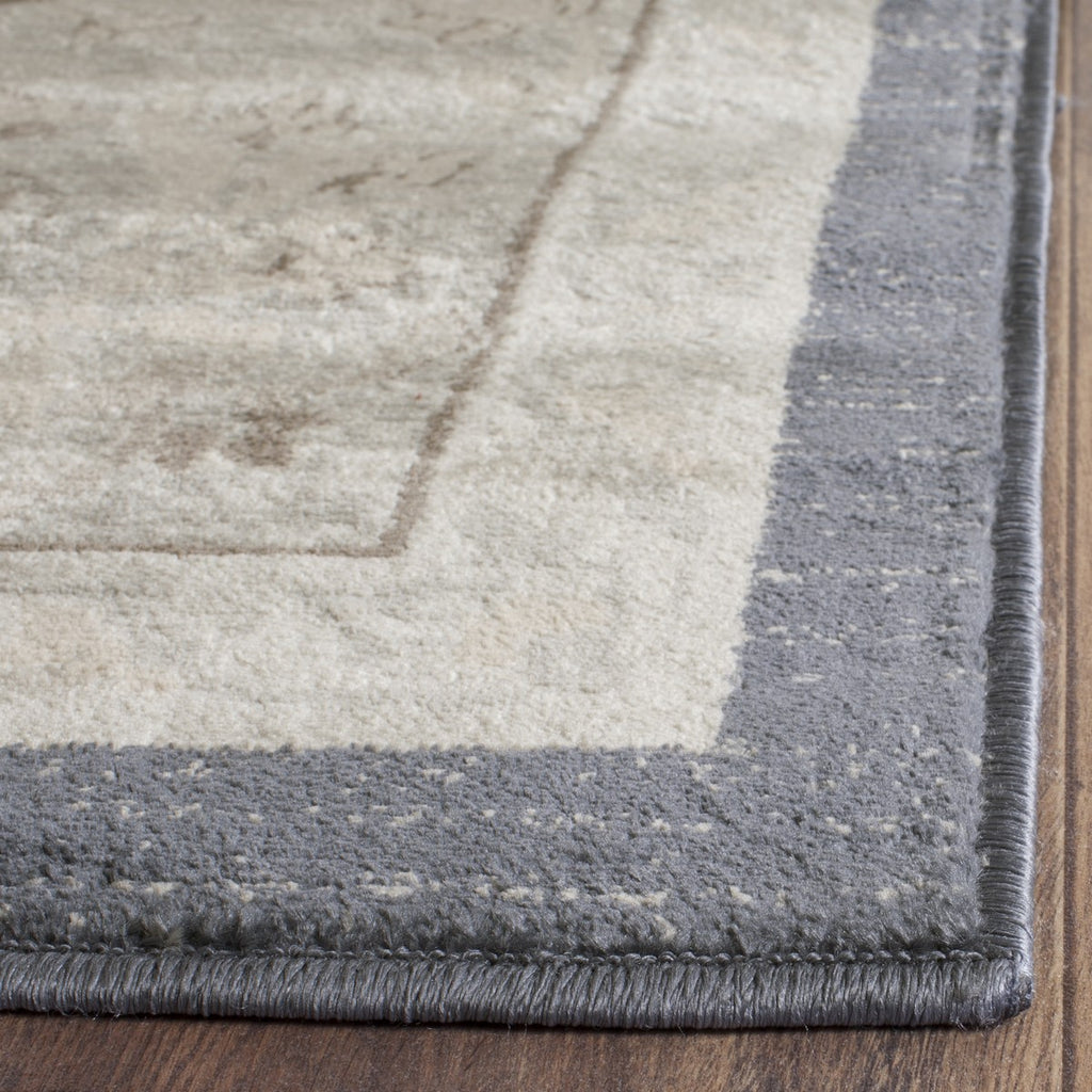 safavieh clearance vintage vtg440g dark blue rug