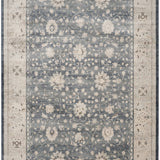 safavieh clearance vintage vtg440g dark blue rug