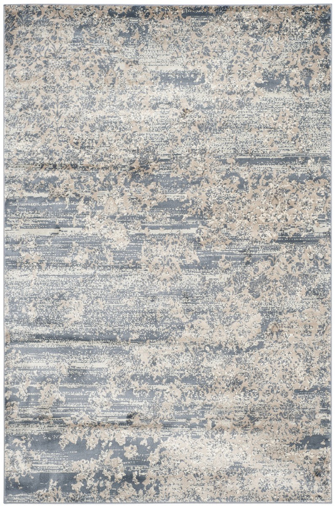 safavieh clearance vintage vtg441a grey rug