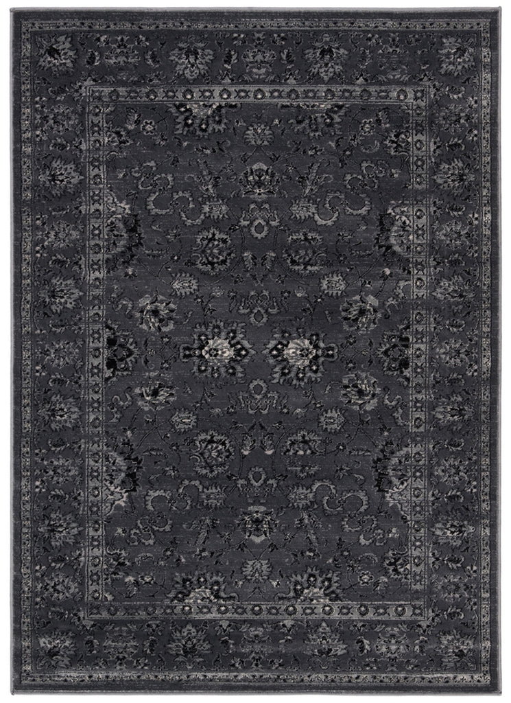 safavieh clearance vintage vtg442h dark grey rug