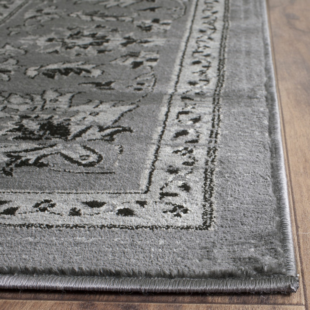 safavieh clearance vintage vtg442h dark grey rug
