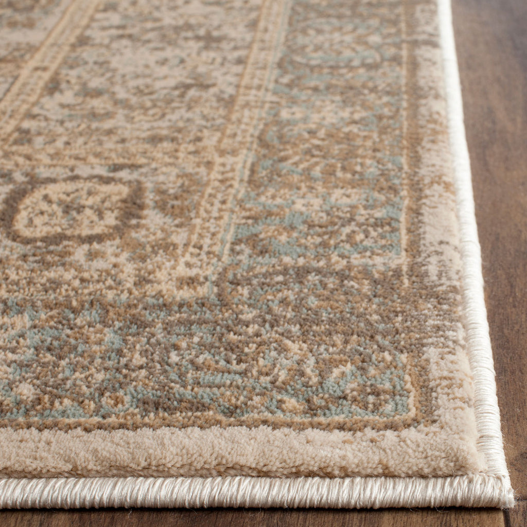 safavieh clearance vintage vtg570a ivory rug