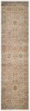 safavieh clearance vintage vtg570a ivory rug