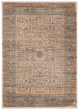 safavieh clearance vintage vtg570a ivory rug