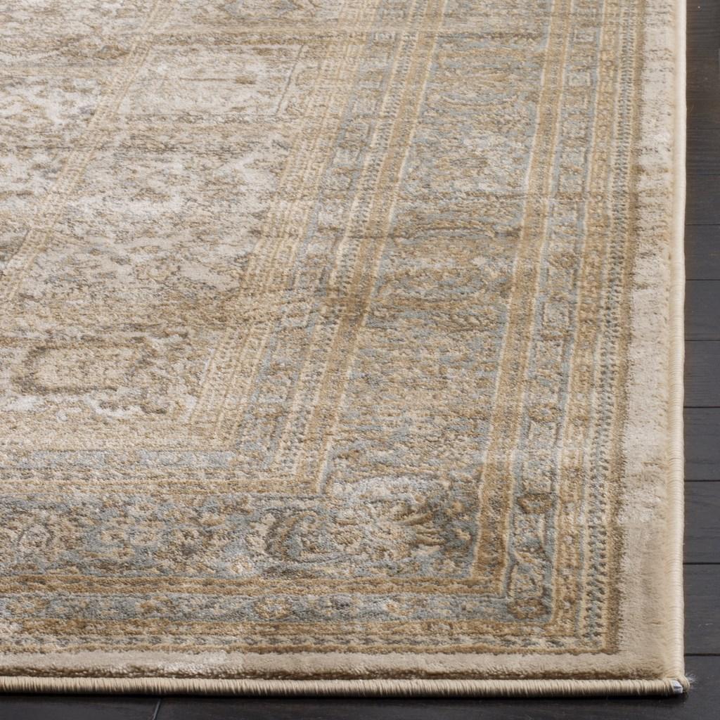 safavieh clearance vintage vtg570a ivory rug