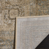 safavieh clearance vintage vtg570a ivory rug