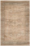 safavieh clearance vintage vtg570a ivory rug
