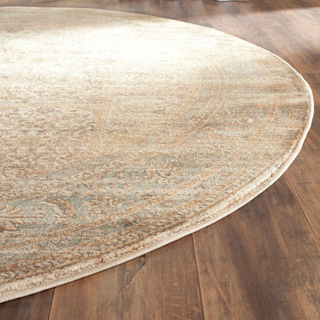 safavieh clearance vintage vtg570a ivory rug