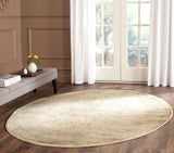 safavieh clearance vintage vtg570a ivory rug