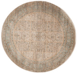 safavieh clearance vintage vtg570a ivory rug