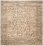 safavieh clearance vintage vtg570a ivory rug