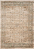 safavieh clearance vintage vtg570a ivory rug