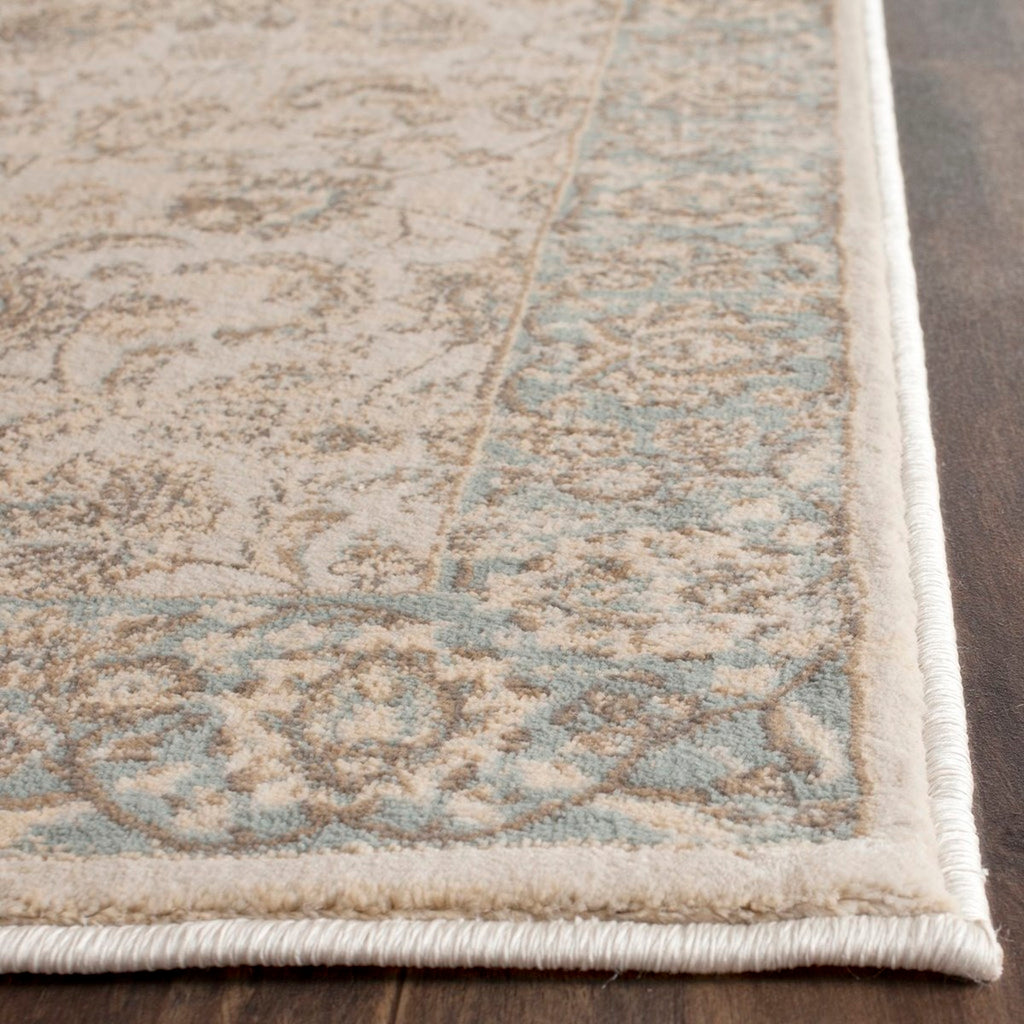safavieh clearance vintage vtg571a ivory rug