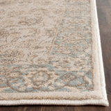 safavieh clearance vintage vtg571a ivory rug