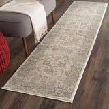 safavieh clearance vintage vtg571a ivory rug