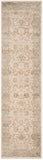 safavieh clearance vintage vtg571a ivory rug