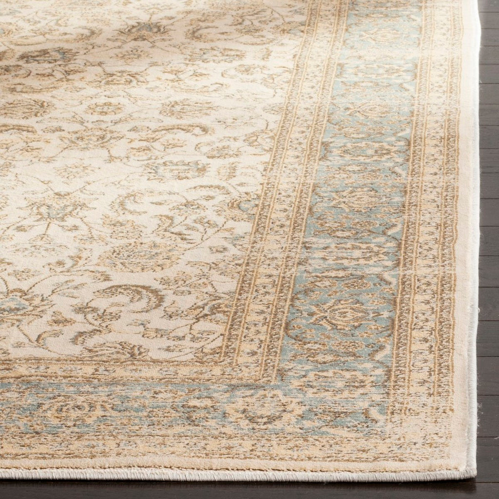 safavieh clearance vintage vtg571a ivory rug