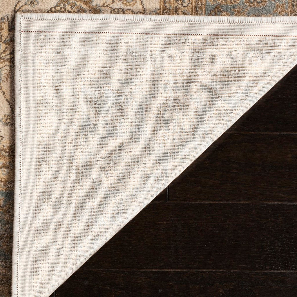 safavieh clearance vintage vtg571a ivory rug