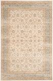 safavieh clearance vintage vtg571a ivory rug