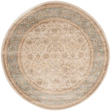 safavieh clearance vintage vtg571a ivory rug