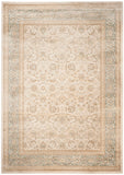 safavieh clearance vintage vtg571a ivory rug