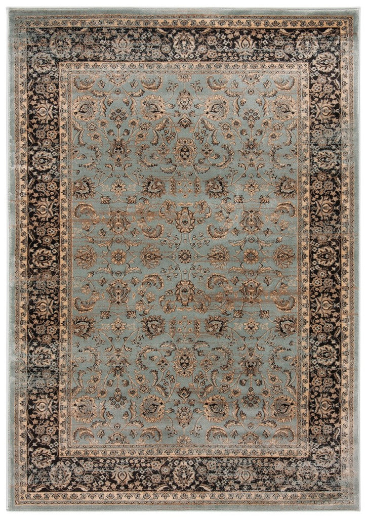 safavieh clearance vintage vtg571h light blue rug