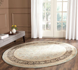 safavieh clearance vintage vtg571h light blue rug