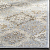safavieh clearance vintage vtg572l light blue rug