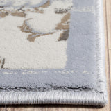 safavieh clearance vintage vtg572l light blue rug