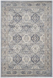 safavieh clearance vintage vtg573l light blue rug
