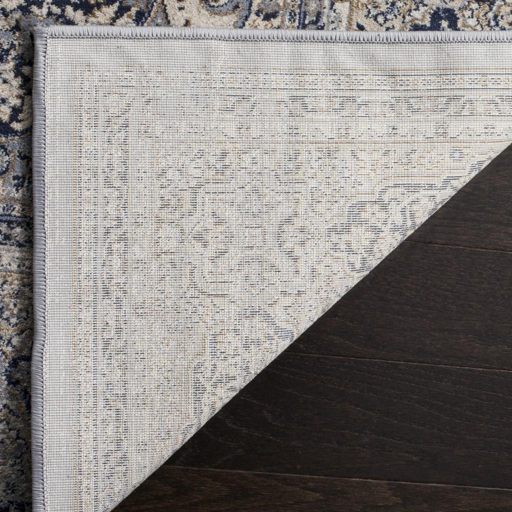 safavieh clearance vintage vtg573l light blue rug