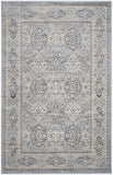 safavieh clearance vintage vtg573l light blue rug