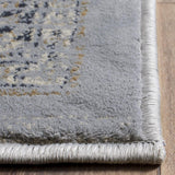 safavieh clearance vintage vtg573l light blue rug