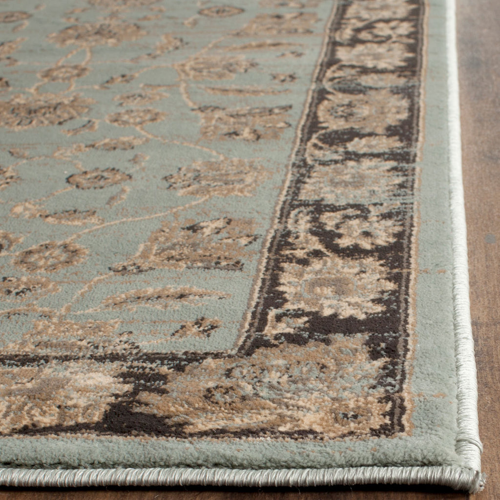 safavieh clearance vintage vtg575h light blue rug