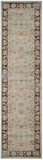 safavieh clearance vintage vtg575h light blue rug
