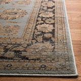 safavieh clearance vintage vtg575h light blue rug