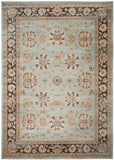 safavieh clearance vintage vtg575h light blue rug