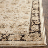 safavieh clearance vintage vtg575j ivory rug