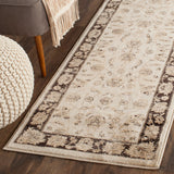 safavieh clearance vintage vtg575j ivory rug