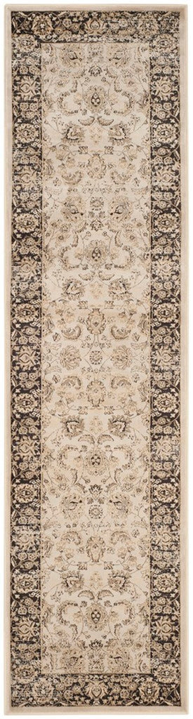 safavieh clearance vintage vtg575j ivory rug