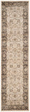 safavieh clearance vintage vtg575j ivory rug