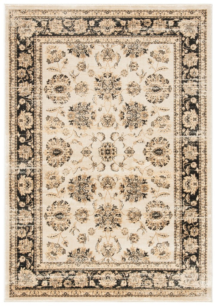 safavieh clearance vintage vtg575j ivory rug