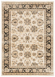 safavieh clearance vintage vtg575j ivory rug