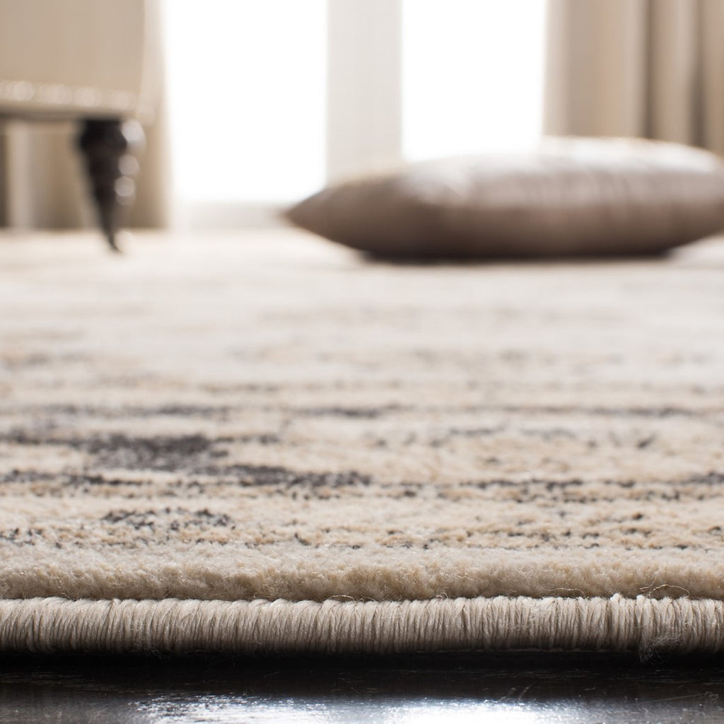 safavieh clearance vintage vtg575j ivory rug