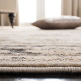 safavieh clearance vintage vtg575j ivory rug