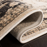 safavieh clearance vintage vtg575j ivory rug