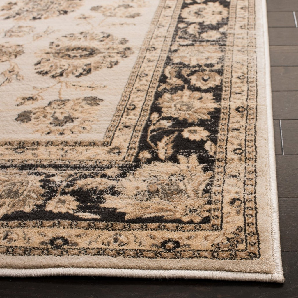safavieh clearance vintage vtg575j ivory rug