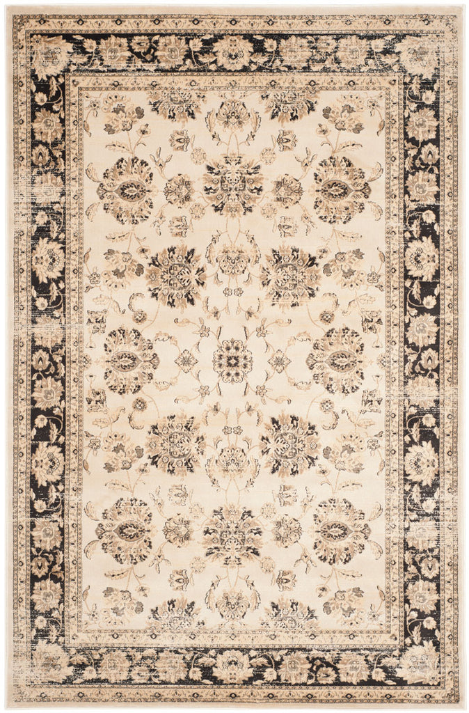 safavieh clearance vintage vtg575j ivory rug