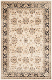 safavieh clearance vintage vtg575j ivory rug