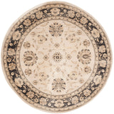 safavieh clearance vintage vtg575j ivory rug